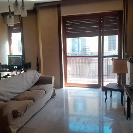 Da Gigi Hotel Milano Ngoại thất bức ảnh