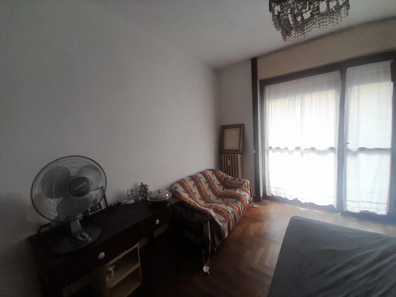 Da Gigi Hotel Milano Ngoại thất bức ảnh