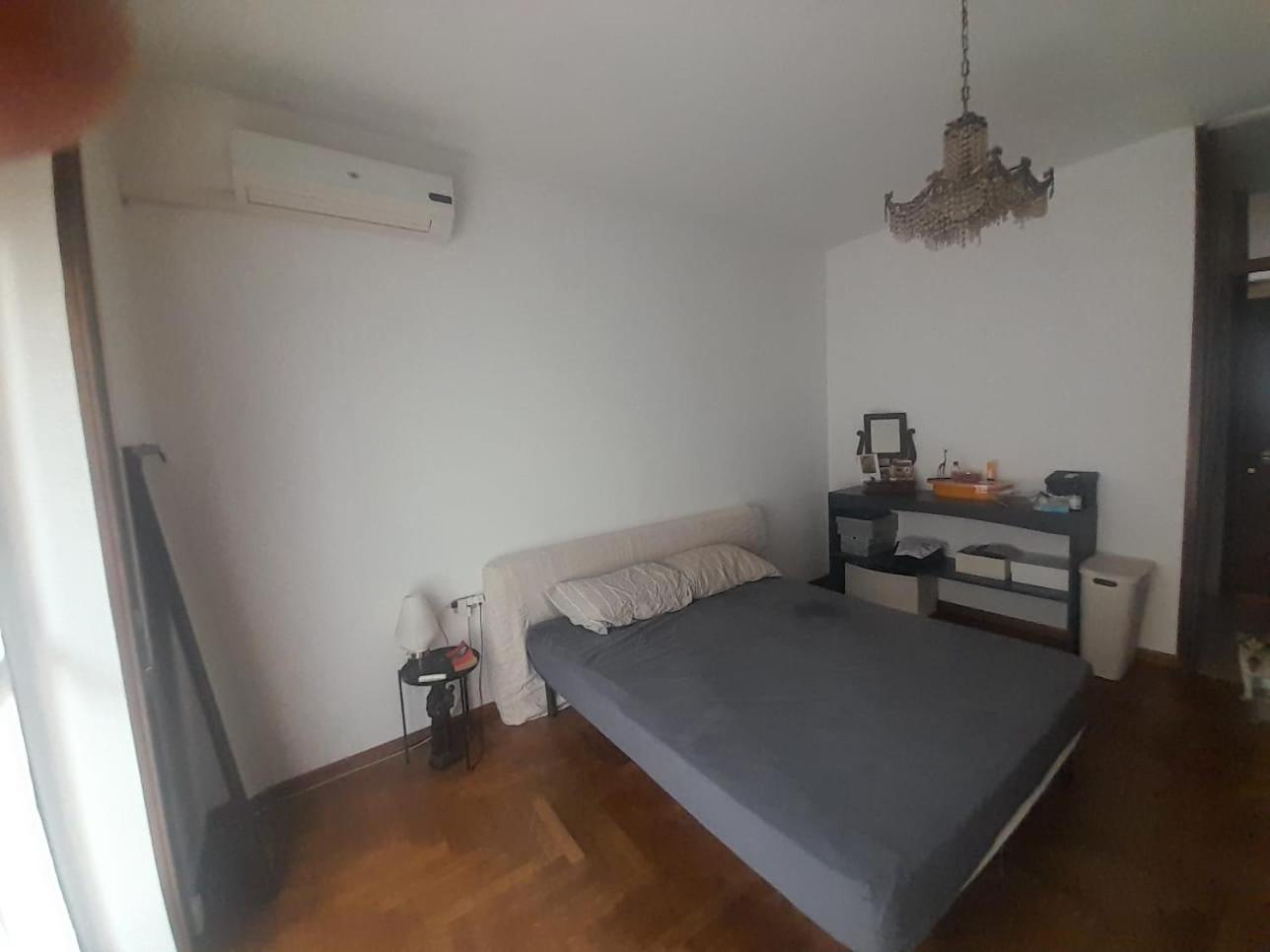 Da Gigi Hotel Milano Ngoại thất bức ảnh
