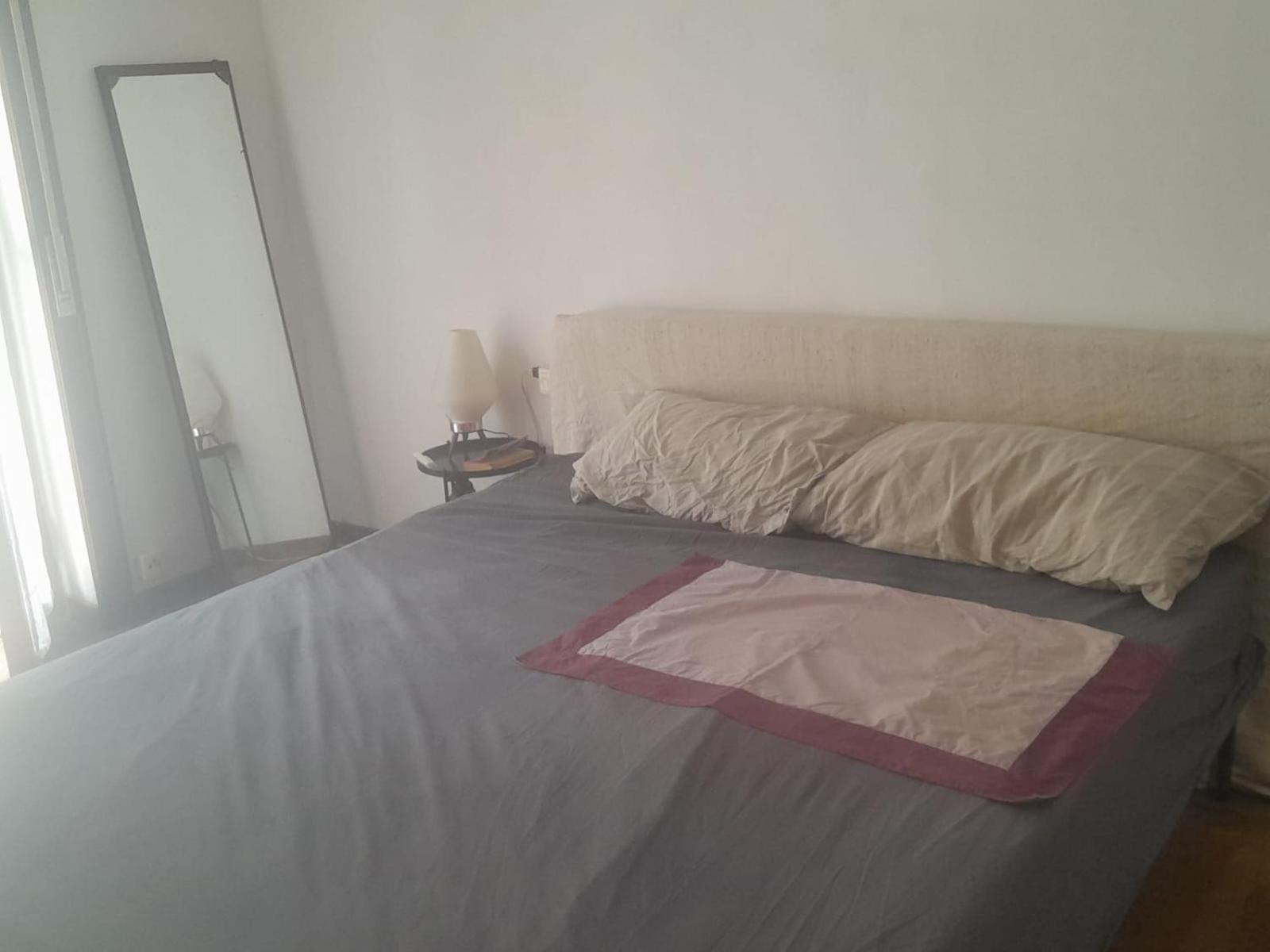Da Gigi Hotel Milano Ngoại thất bức ảnh
