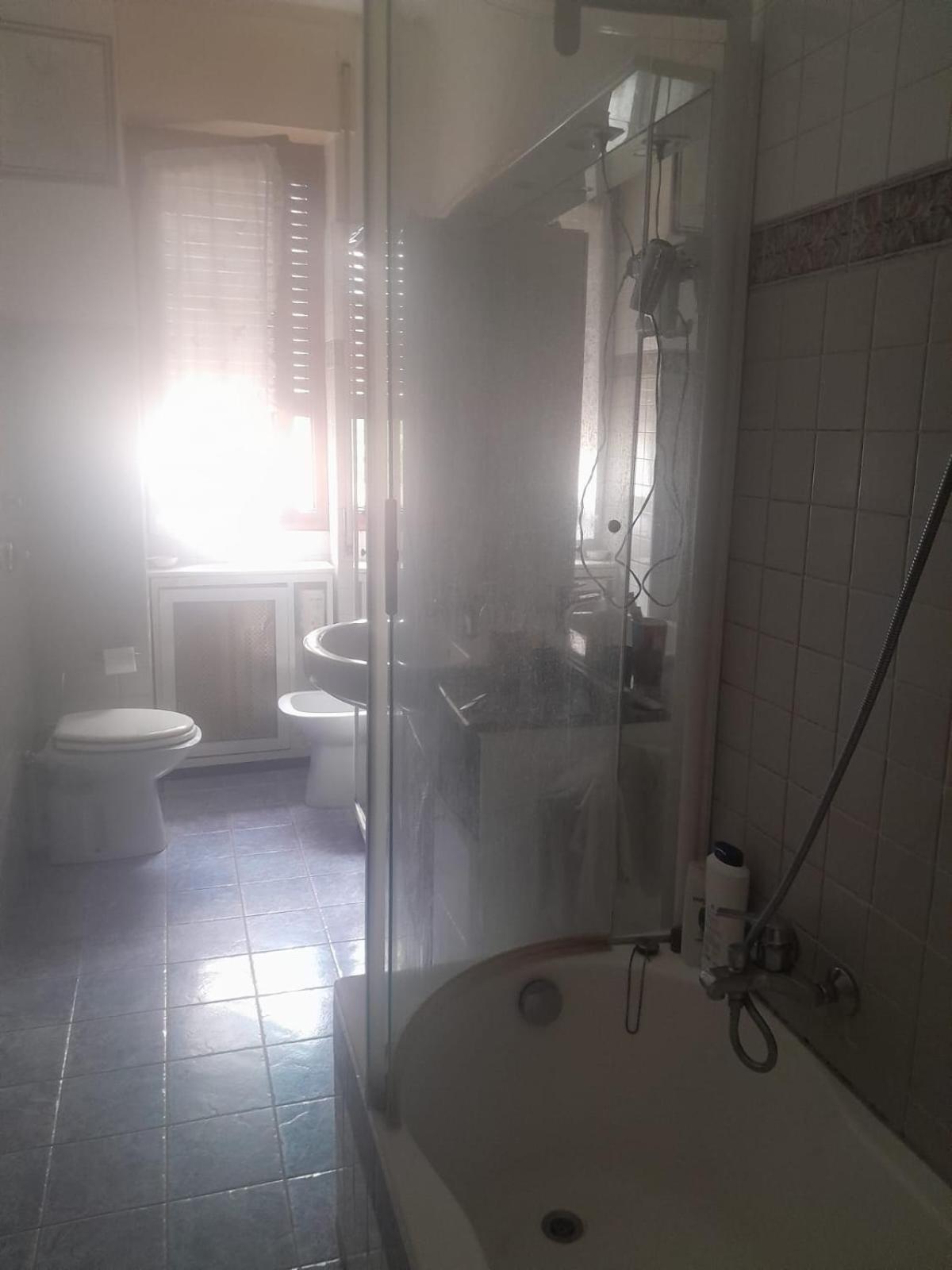 Da Gigi Hotel Milano Ngoại thất bức ảnh